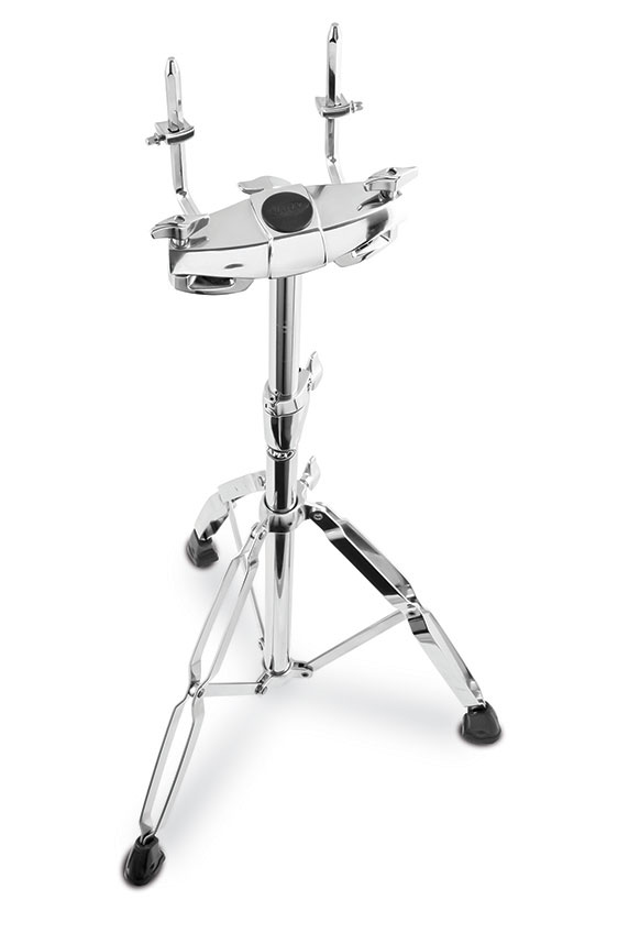 Mapex Double Tom Stand - TS700