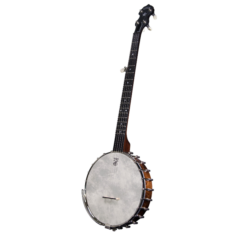 Deering vega banjo