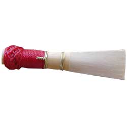 Chartier Contra Bassoon Reed