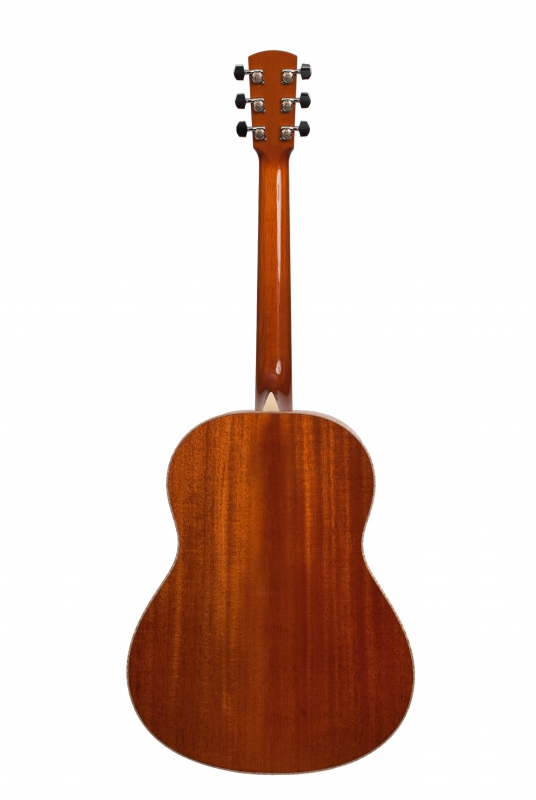 Larrivée L-05 Select Series Acoustic Guitar