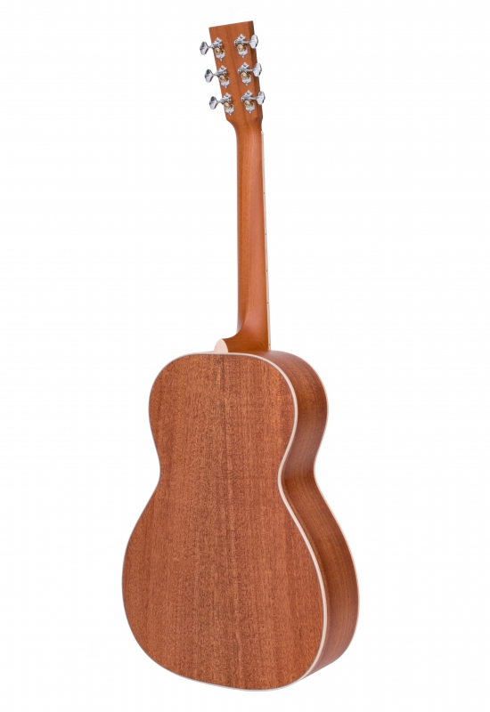 Larrivée 00-40 Custom Acoustic Guitar