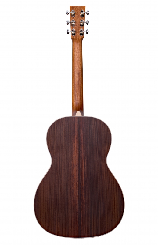 Larrivée 000-40R Legacy Series Acoustic Guitar