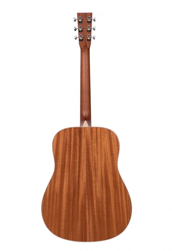 Larrivée D-50 Traditional Series Acoustic Guitar