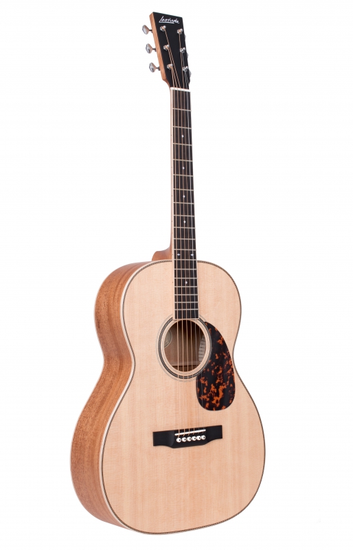 Larrivée 000-40 Legacy Series Acoustic Guitar