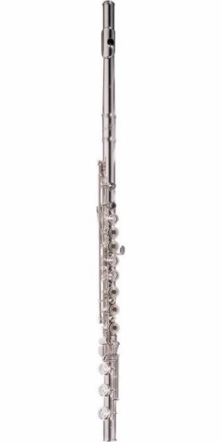 Emerson Model 88B Flute