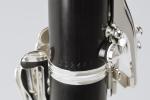Buffet Crampon Model BC1231LV Clarinet in A 