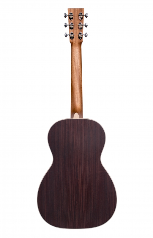 Larrivée 0-40R Legacy Series Acoustic Guitar