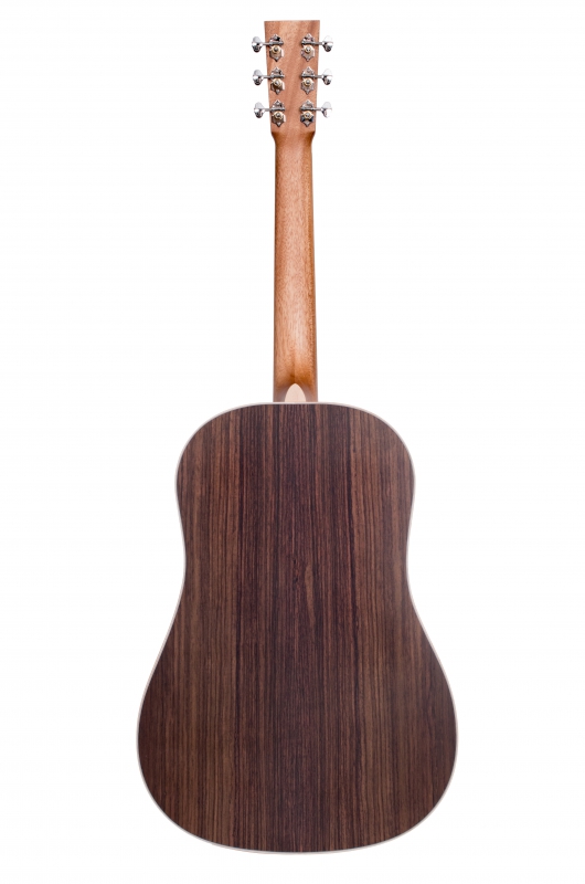 Larrivée SD-40R Legacy Series Acoustic Guitar