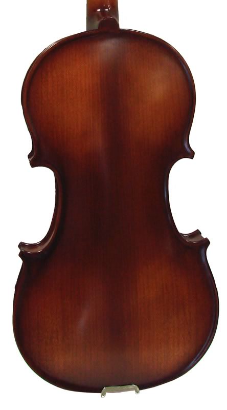 Vienna Strings Hamburg 500 Viola