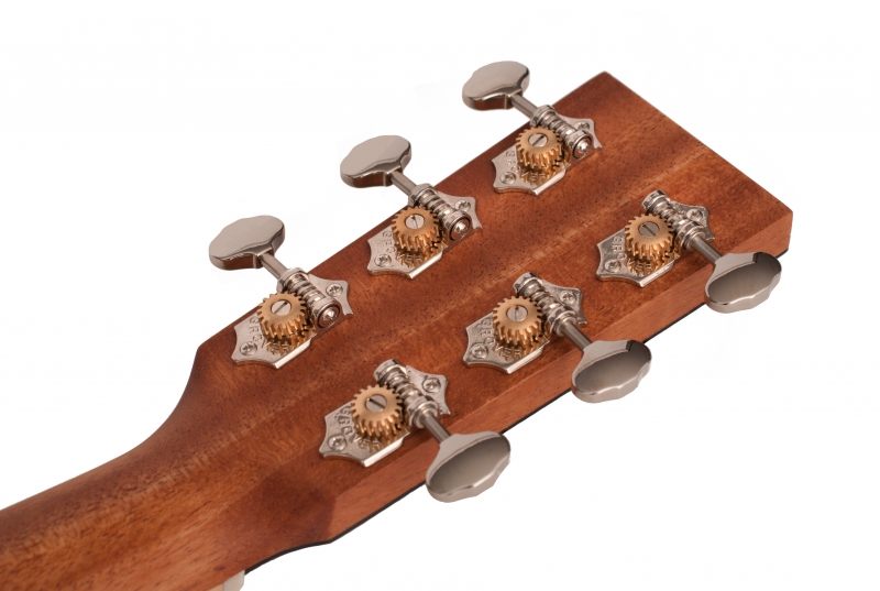 Larrivée OMV-40 Legacy Series Acoustic Guitar