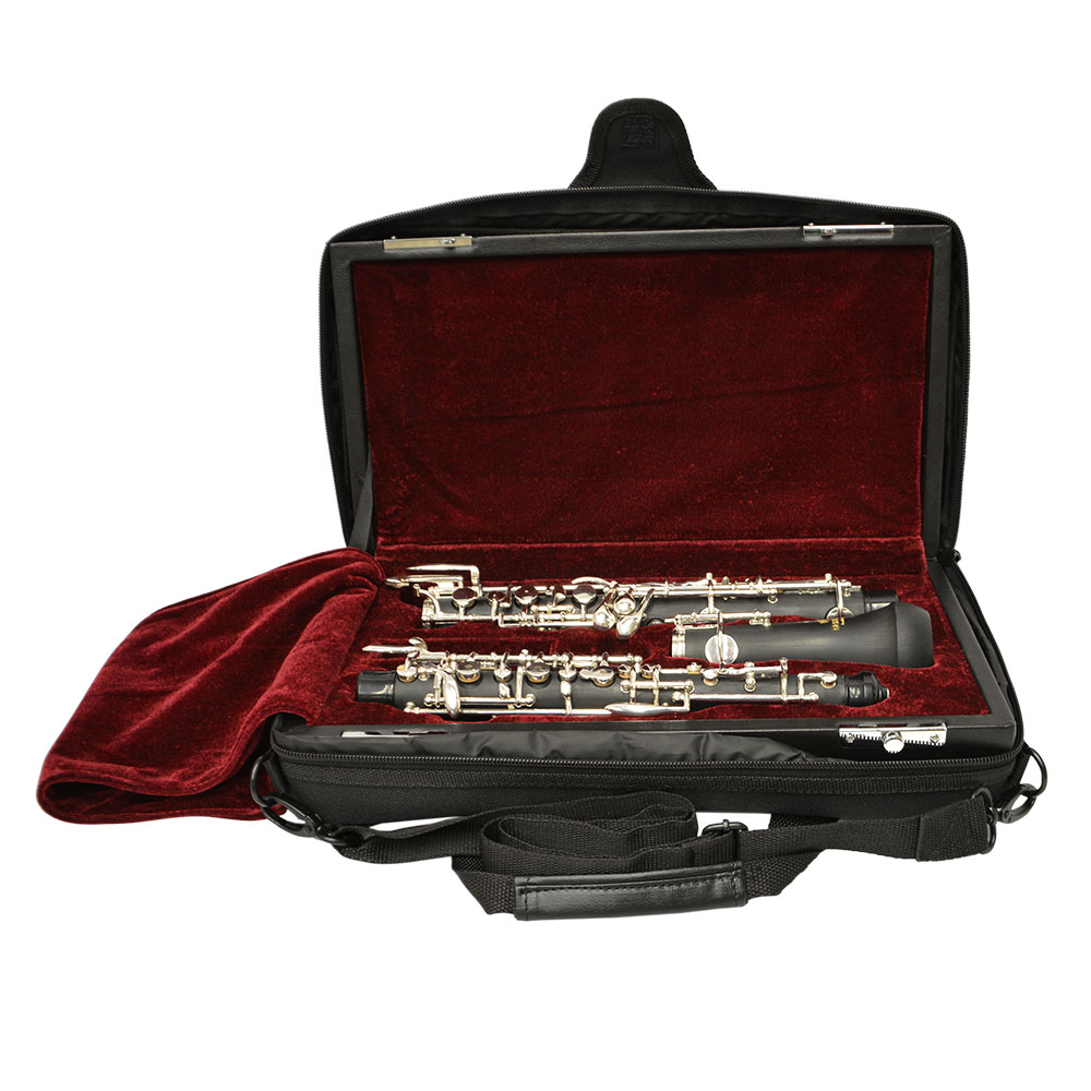 Schiller Elite Conservatory Oboe