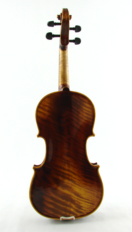 Vienna Strings Munich Violin