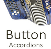 shop button accordions