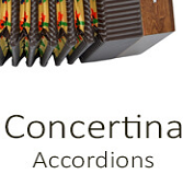 shop concertinas