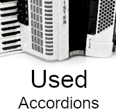 shop used accordions