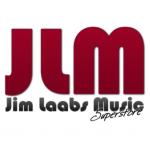 www.jimlaabsmusicstore.com