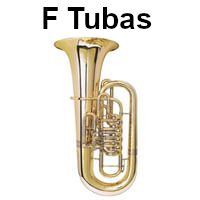 shop f tubas