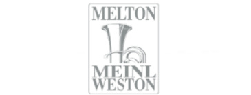 Melton Meinl Weston