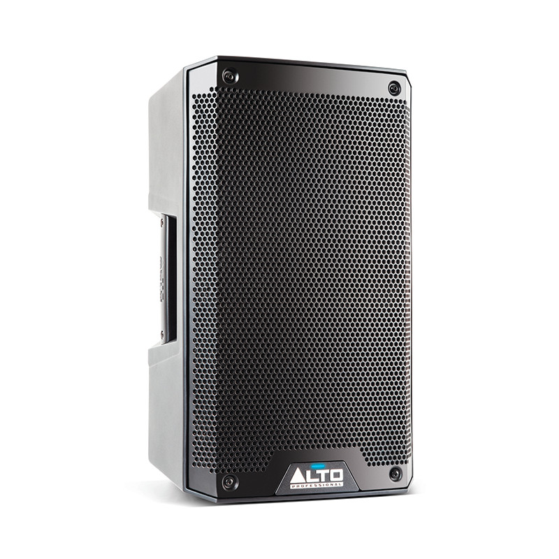 Alto Professional TX308 Speaker