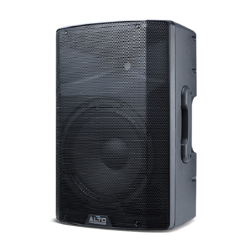 Alto Professional TX212 Speaker