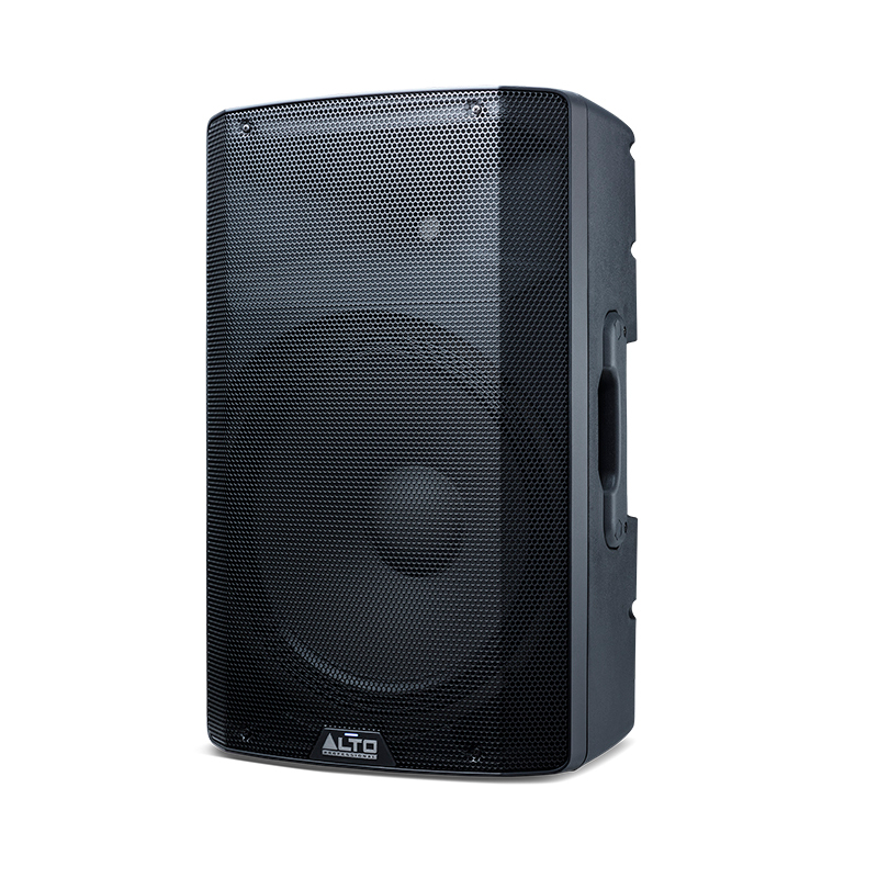 Alto Professional TX215 Speaker
