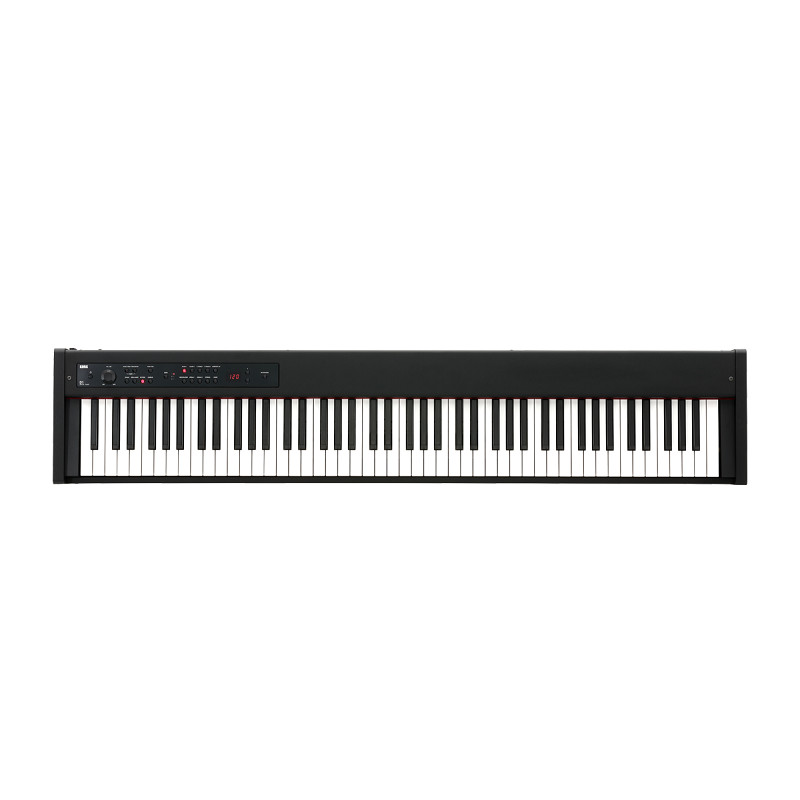 Korg D1 Digital Piano