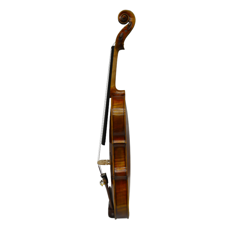 Vienna Strings Munich Violin LTD Handcraft Edition with Selected Woods - Rosewood