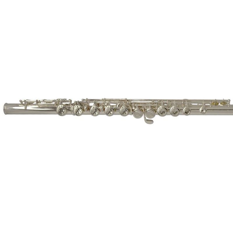 Schiller 200 Series Curved Flute