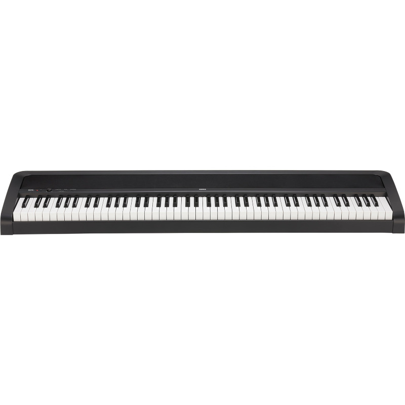 Korg B2N Digital Piano