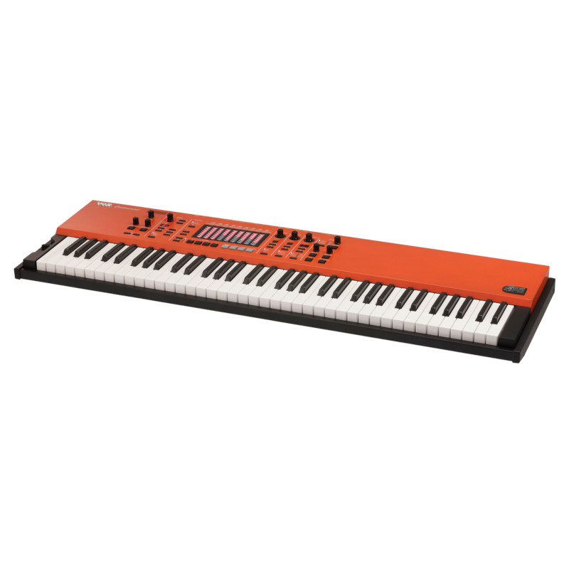 Korg VOX Continental 73 Key Keyboard