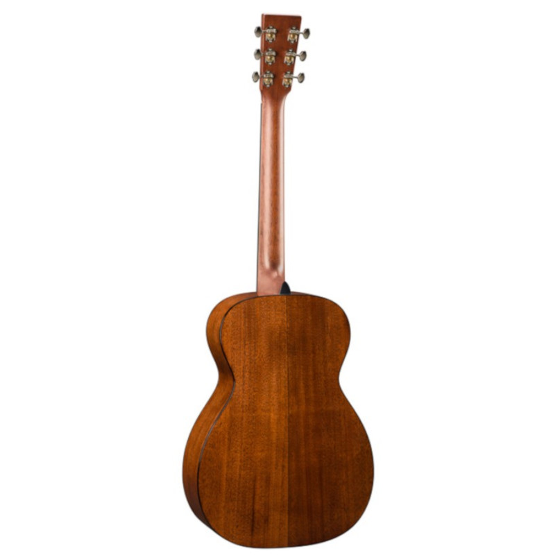 Martin 0-18 Guitar