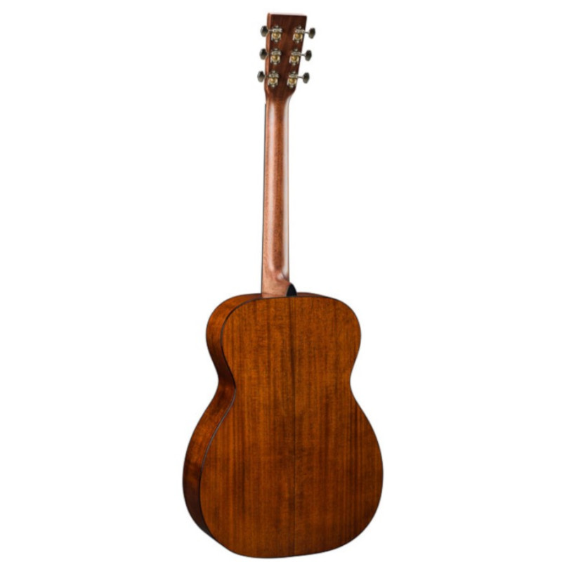 Martin 00-18 Guitar