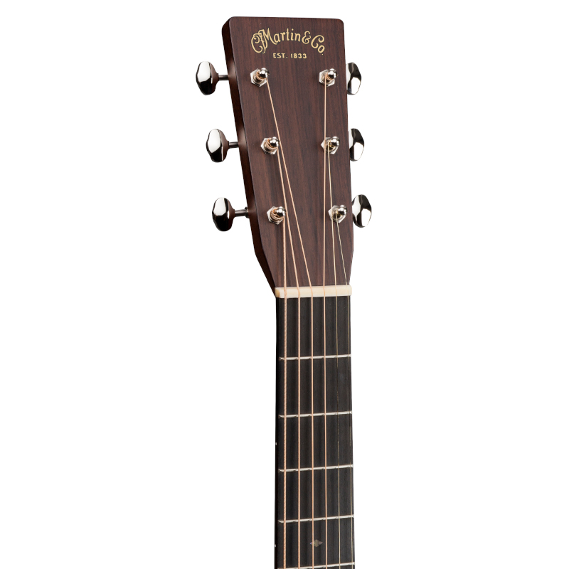 Martin 00-28 Guitar