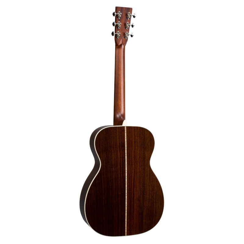 Martin 00-28 Guitar