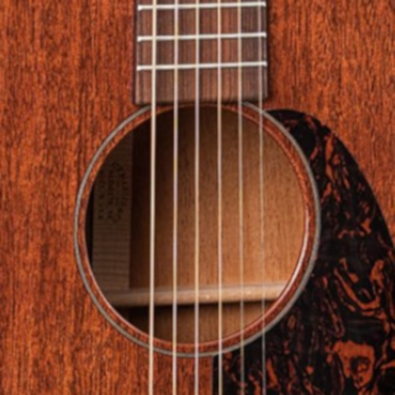 Martin 000-15M Guitar