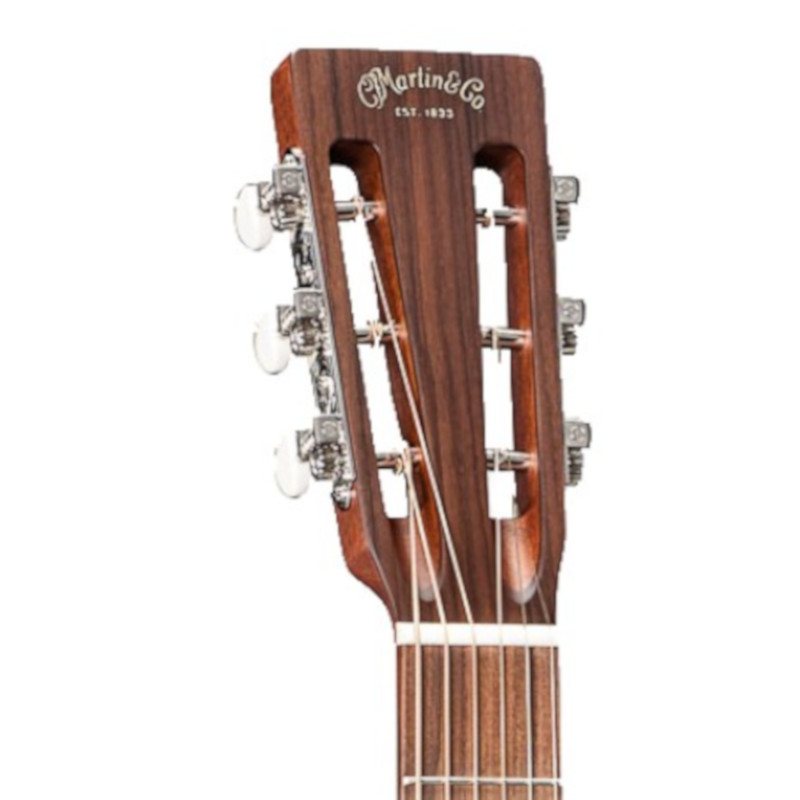 Martin 000-15SM Guitar