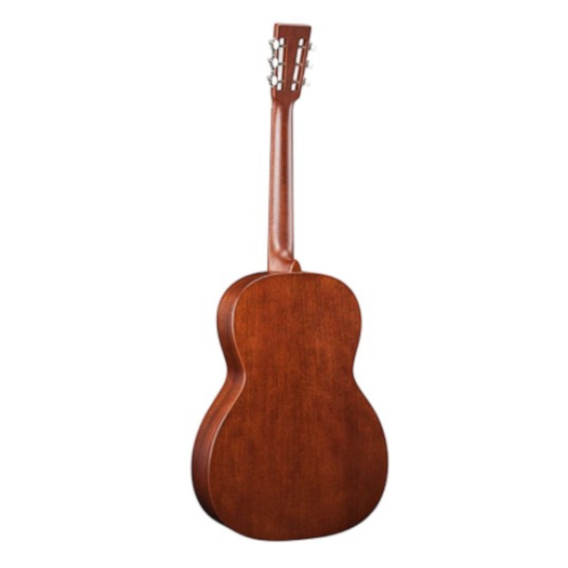 Martin 000-15SM Guitar