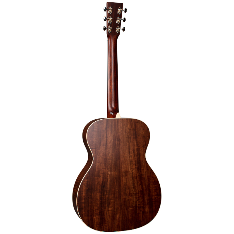 Martin 000-16E Guitar