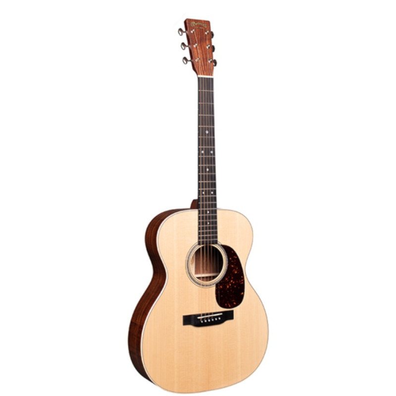 Martin 000-16E Guitar