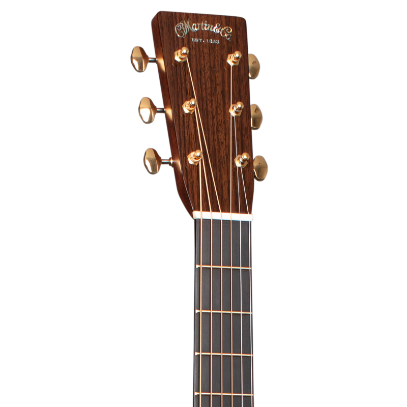 Martin 000-28E Modern Deluxe Guitar
