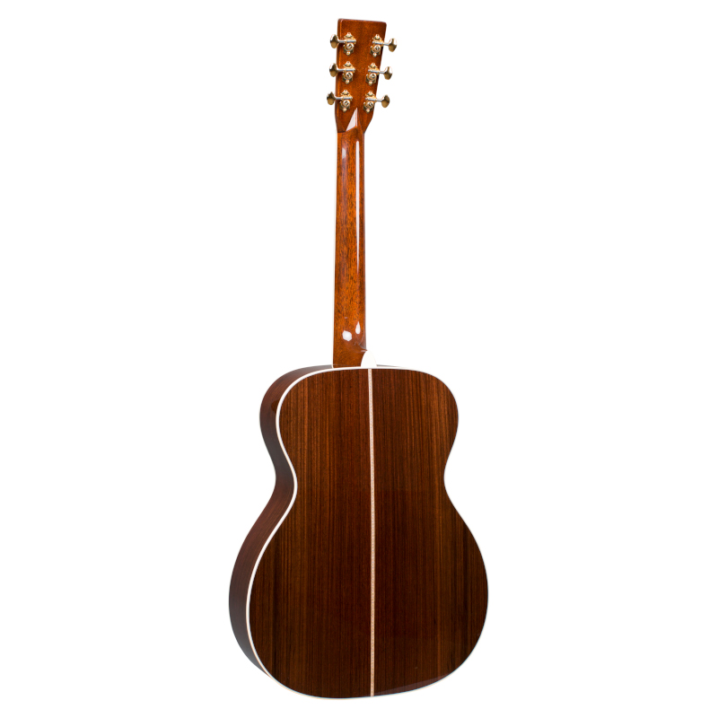 Martin 000-42 Guitar