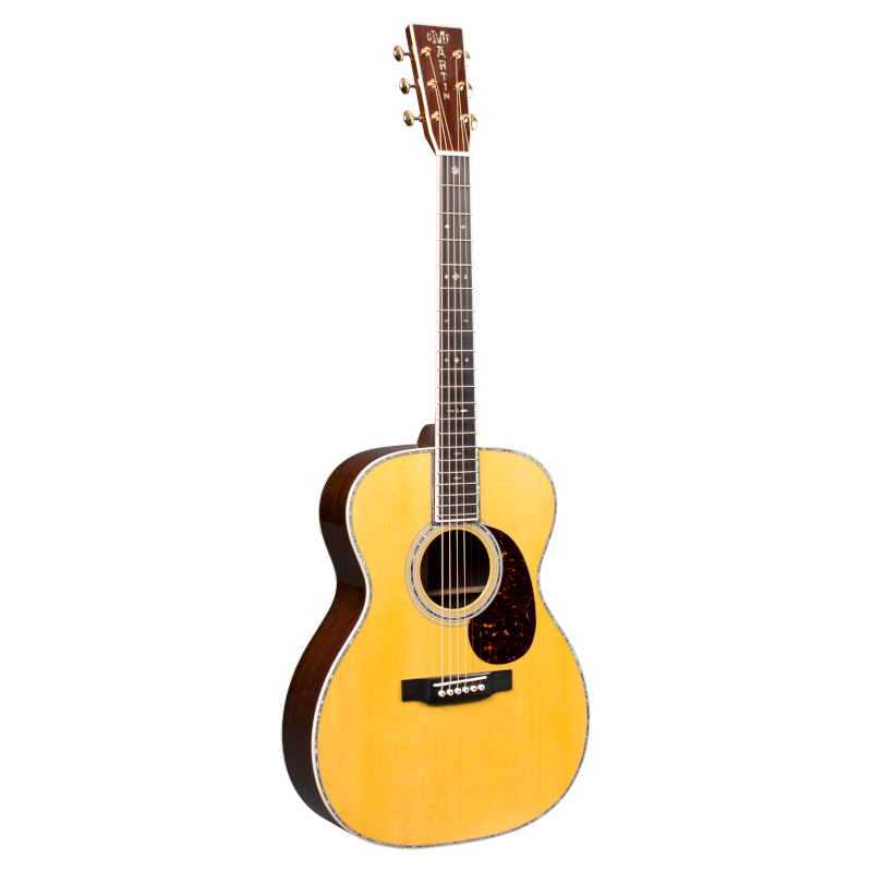 Martin 000-42 Guitar