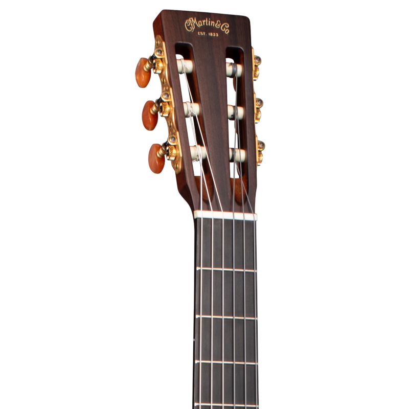 Martin 000C12-16E Nylon Guitar