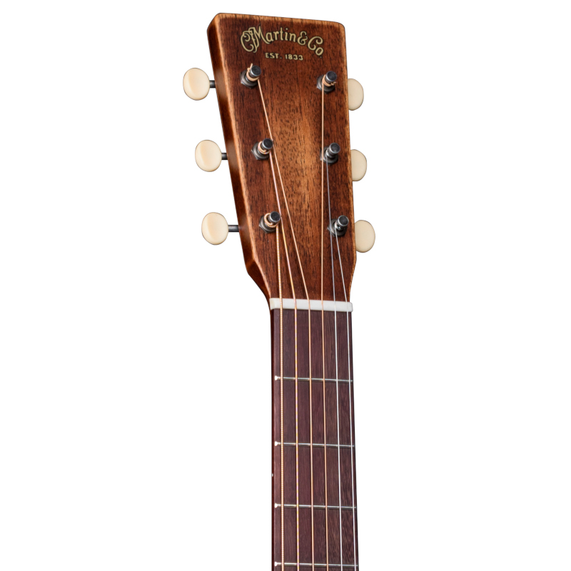 Martin DSS-15 StreetMaster Guitar
