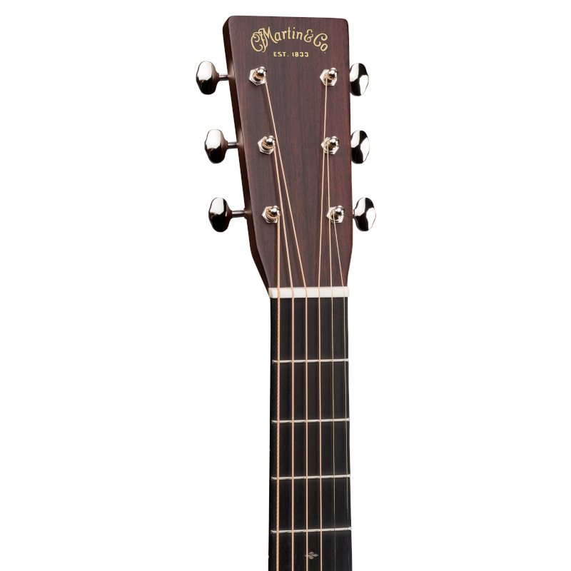 Martin GPC-28E Guitar
