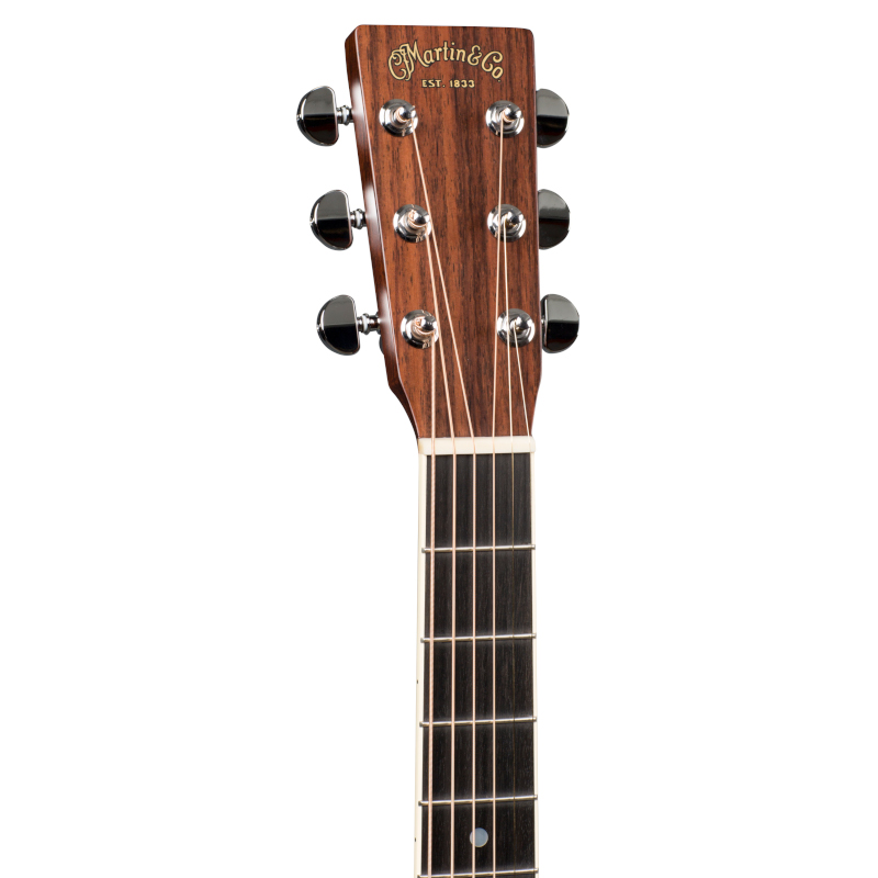 Martin HD-35 Guitar
