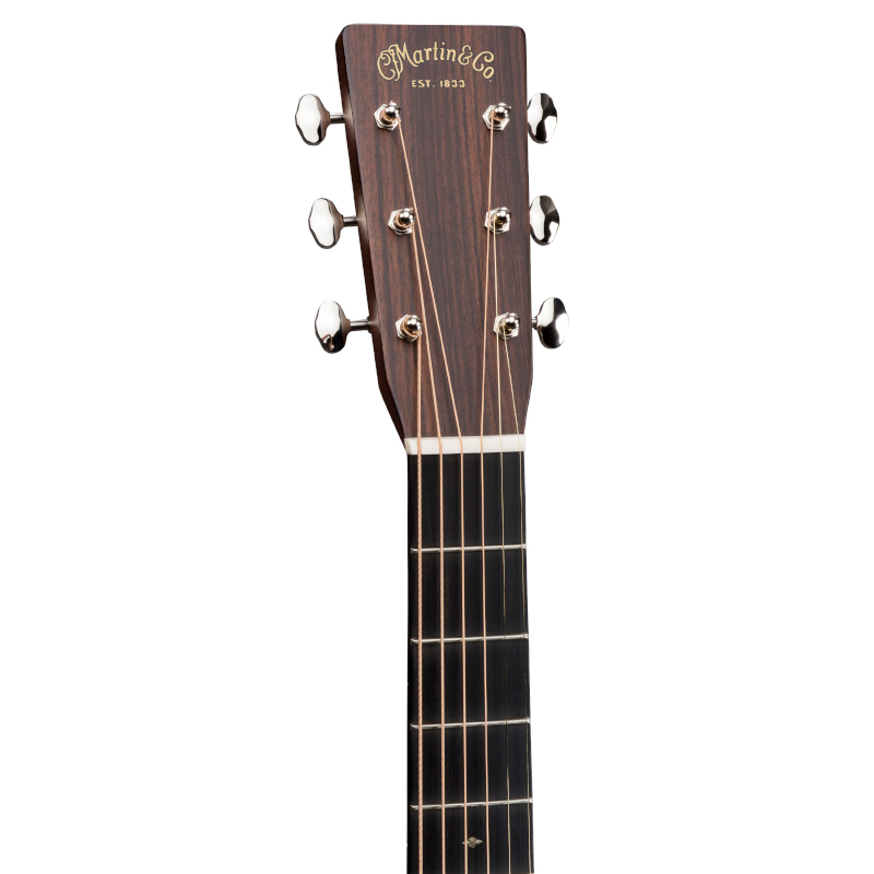 Martin OM-28 Guitar