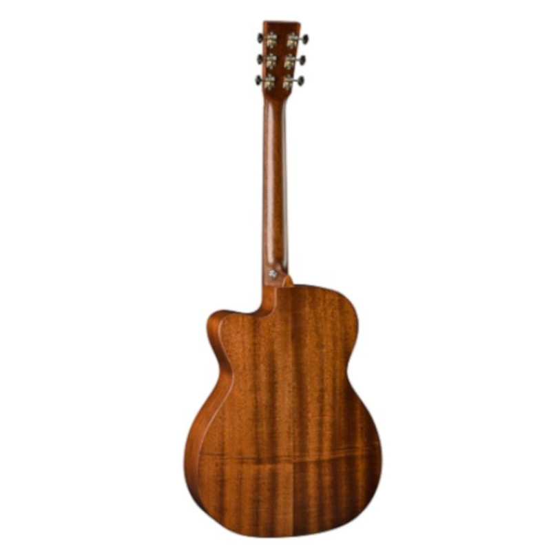 Martin OMC-15ME Guitar