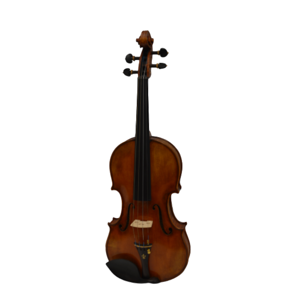Vienna Strings Violin 4/4 European Tradition Berlin Special