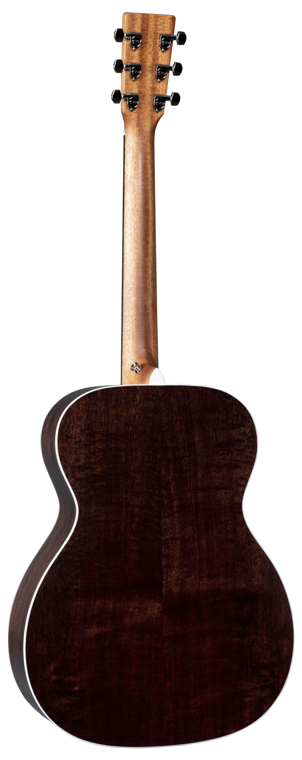 Martin 000-13E Guitar